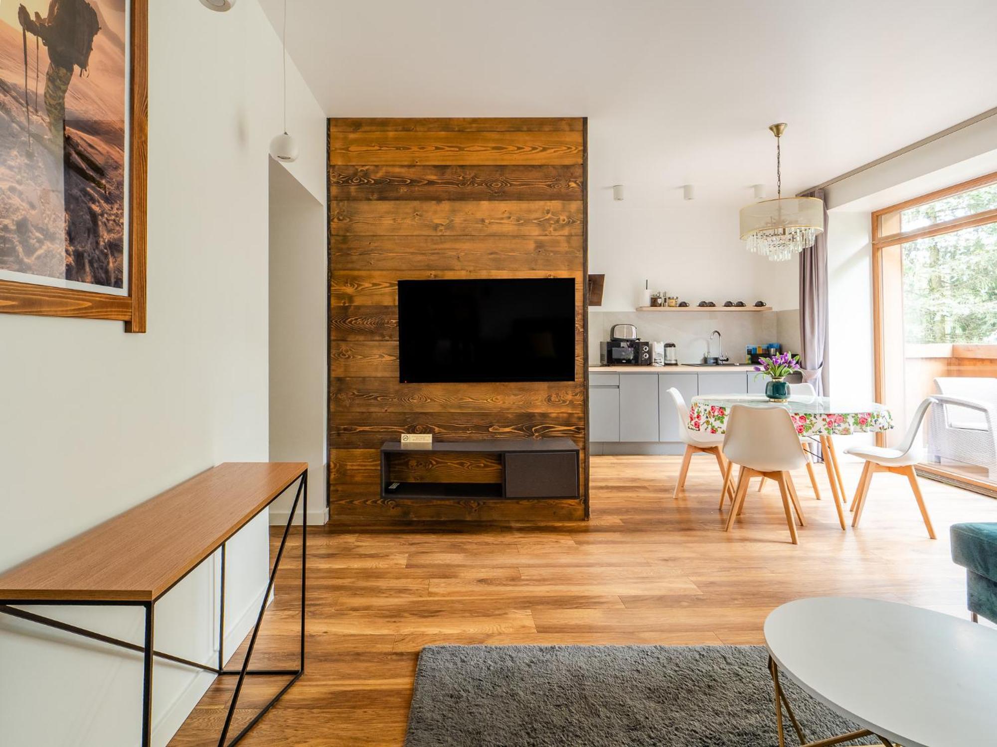 Villa Jarosta Premium & Spa — Photos 2